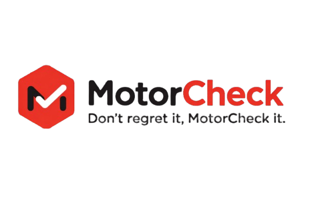Moto Check