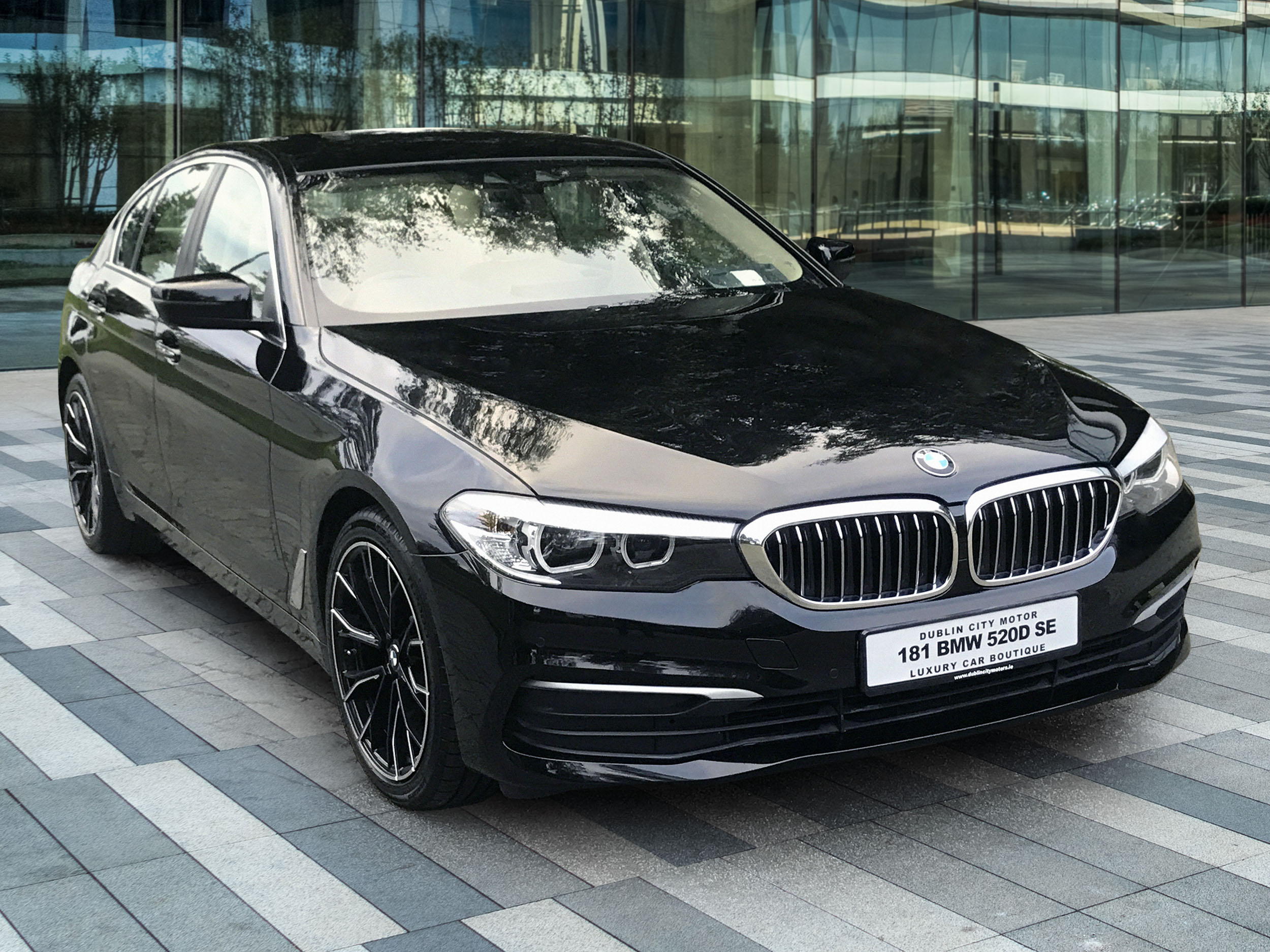 https://dublincitymotors.ie/wp-content/uploads/2023/09/BMW-5-Series-G30-520d-DUBLIN-CITY-MOTORS-Luxury-Car-Boutique-2.jpg