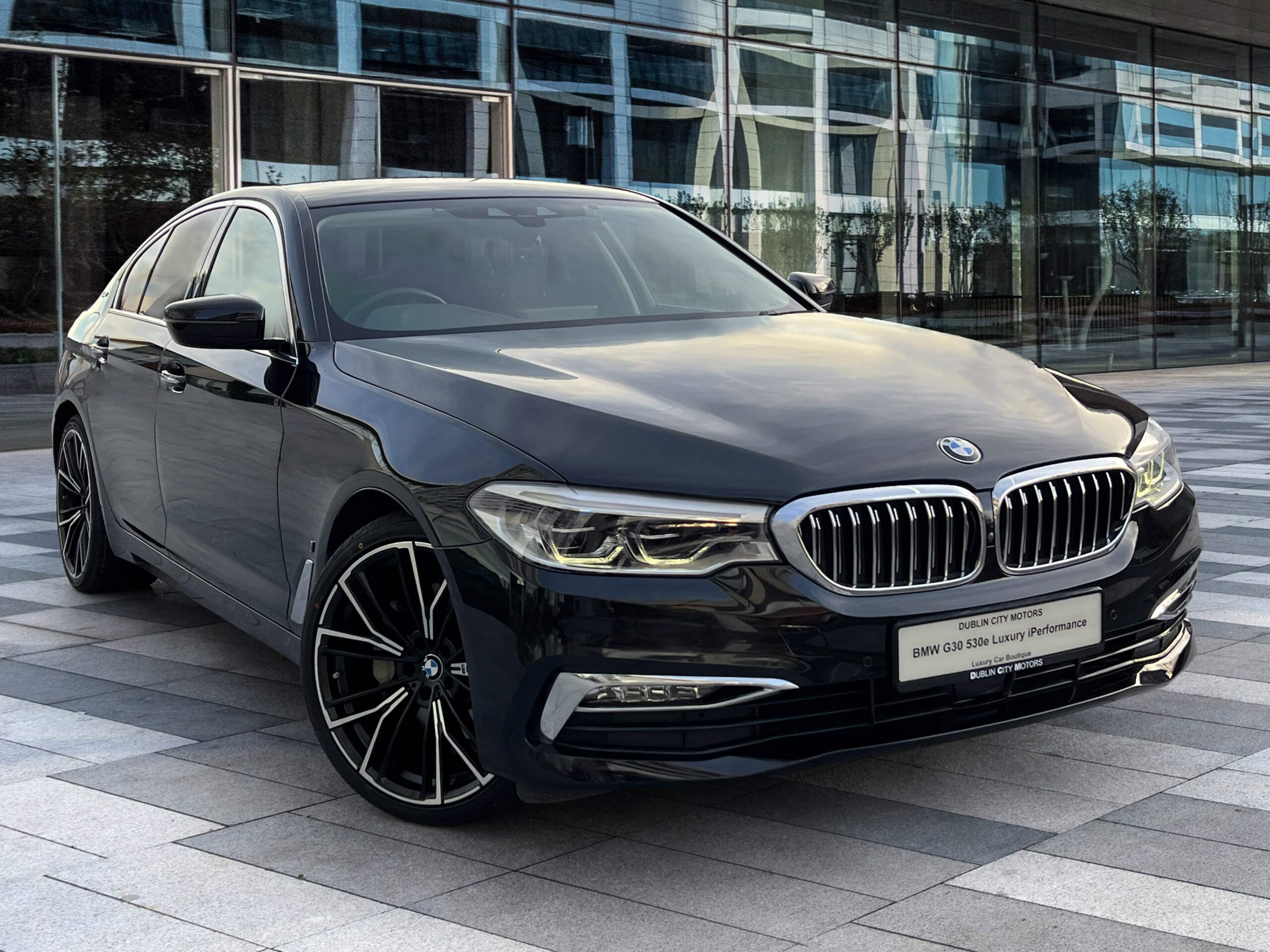 https://dublincitymotors.ie/wp-content/uploads/2023/12/BMW-530e-DUBLIN-CITY-MOTORS-Luxury-Car-Boutique-1-scaled.jpg